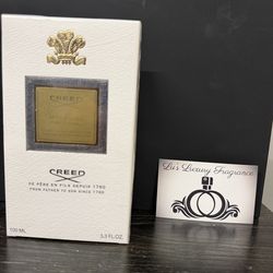 Creed Millesime Imperial