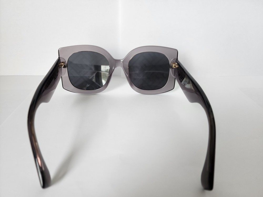 Women´s Fendi Sunglasses Jewelry & Accessories