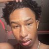 Jace Wyche