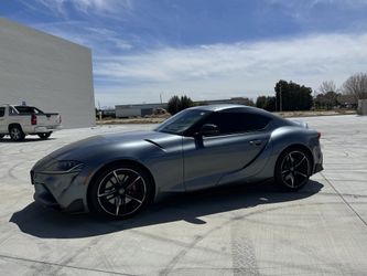 Auto Tint Heat Rejection Carbon Ceramic Film