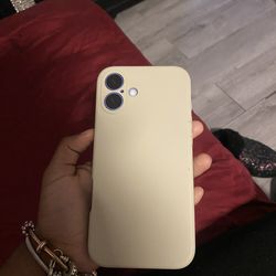 iPhone 16 Plus, Blue, New, Unlocked