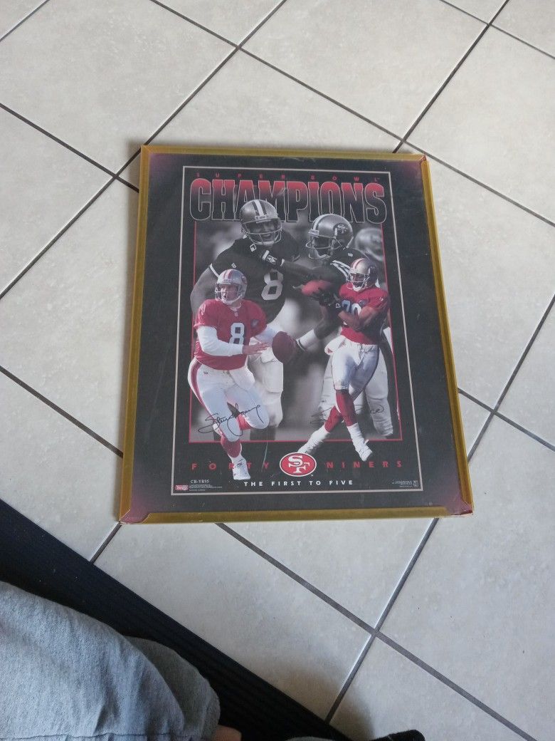 49.ers Picture