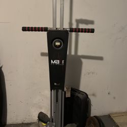 Work Out