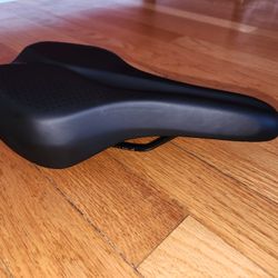 Bike Saddles