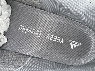 Yeezy 700 V2 Static Mens Shoe  Thumbnail