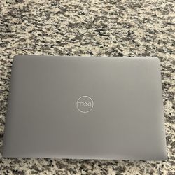 Dell Latitude 5450  w/ Windows 11 Pro