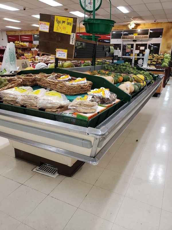 Produce cooler for Sale in Montclair, CA OfferUp