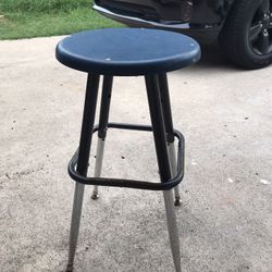 Stool 