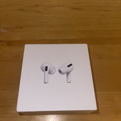 Apple AirPods (Dupes)