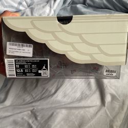 Off White 2