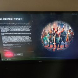 Skytech Azure Gaming Pc