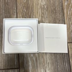 AirPods Pro(2nd Generation)