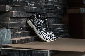 Adidas Originals Rita Ora Women's ZX Flux Shoes