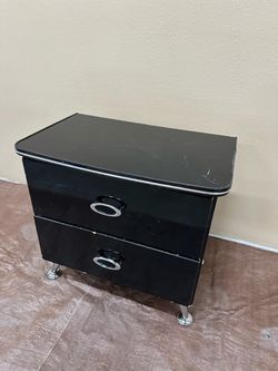 Nightstand