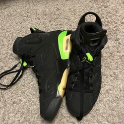 Jordan