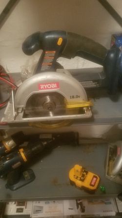 Ryobi