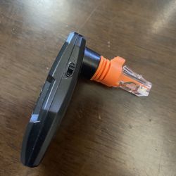 SKY PORTAL WIFI MODULE 