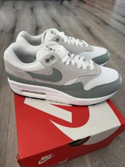 Nike Air Max 1 “Mica Green”