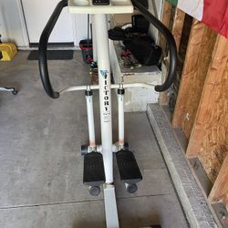Stair Master on Sale!