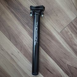 Thompson Elite Seatpost 27.2 mm