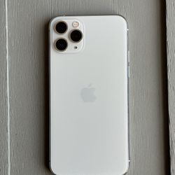 Apple iPhone 11 Pro Unlocked 