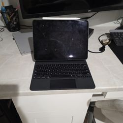IPad Pro
