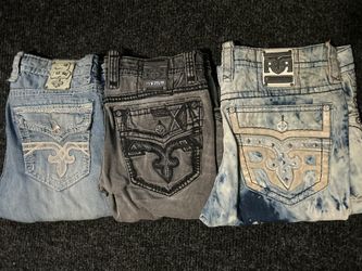 Trades?