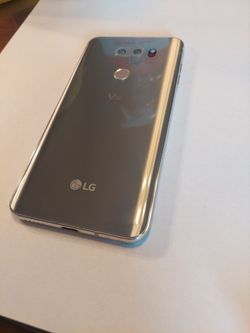 LG V30 ***parts Only***