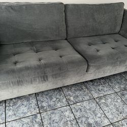 Sofa Cama