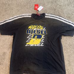 Diesel Shirt