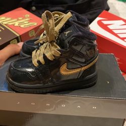Jordan 1 High 