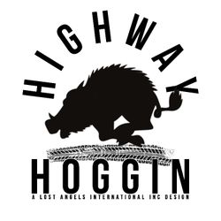 Business Cards, Flyers, Graphics, Marketing, Websites, etc.