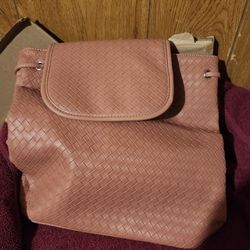 Montana West Backpack