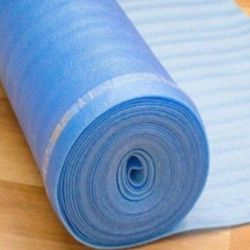 Laminate Underlayment 200sq Ft Each Roll 3mm
