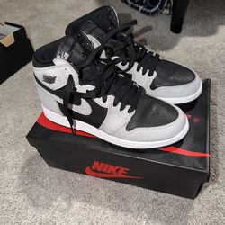Jordan 1 OG High Shadow 2.0