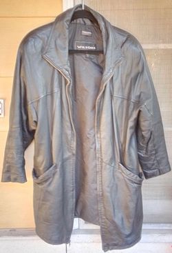 +Size_Small Woman's 100% Real