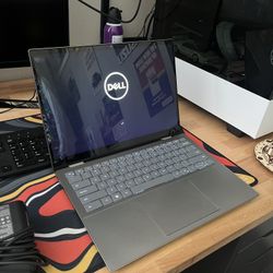 Dell Inspiron 14 7425 2-in-1