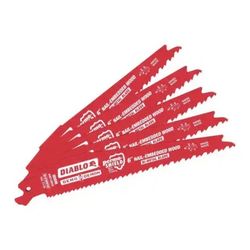 Diablo Saw Saw Blade 
