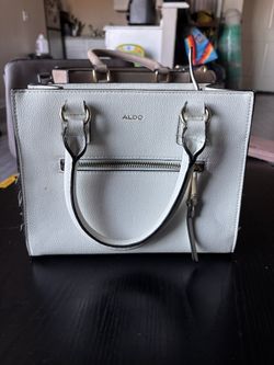 Aldo Purse