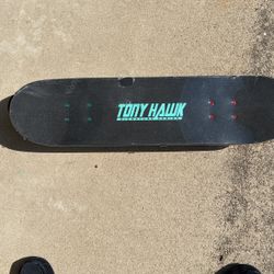 Tony Hawk Skateboard Brand New 