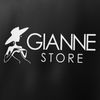 Gianne_Store (PayPal or Cash App )