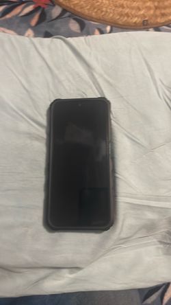 Samsung A14 5g