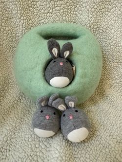 Lovevery Toys