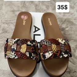 Women Shoes 