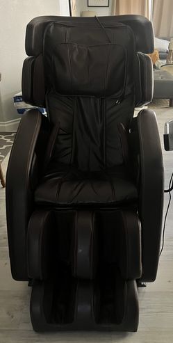 Massage Chair