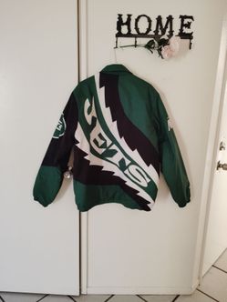 New York jets