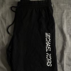 Michael Kors shorts 