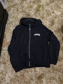 H&M Hoodie
