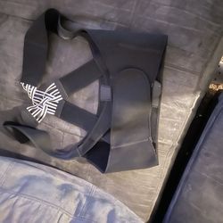 XXL  Posture Corrector 