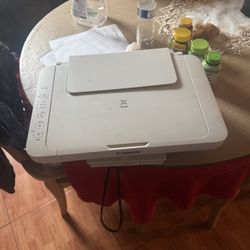 Printer 